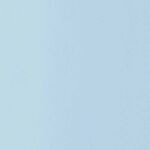 The Gel Bottle Inc. Double Denim Hema Free Paint 20ml