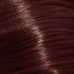 L'Oréal Professionnel INOA Permanent Hair Colour - 5.60 Intense Light Red Brown 60ml