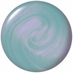OPI I’m Dreaming Collection Nail Lacquer - Reality Check Ya Out 15ml