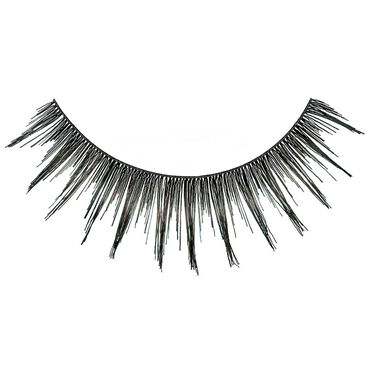 Naturalash 120 Black Strip Lashes