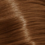 Lômé Paris Permanent Hair Colour Crème, Reflex 8.3 Light Blonde Gold 100ml