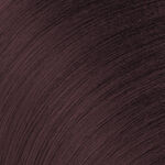 Redken Color Gels Lacquers Permanent Hair Colour 4RV Cabernet 60ml
