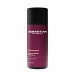Sebastian Professional Penetraitt Rescue Repair Shampoo 50ml