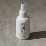 UNITE Hair Liquid Volume Texture Spray 118ml