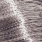 Wella Professionals Koleston Perfect Permanent Hair Colour 0/00 Clear Special Mix 60ml