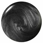 OPI Infinite Shine - Stay & Night 15ml