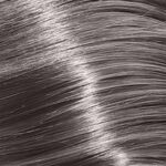 Wunderbar Gloss'n Tone Demi-Permanent Colour Liquid 05/01 Light Brown Natural Ash 60ml