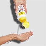 Alfaparf Milano Yellow Professional Color Care Maintenance Shampoo 500ml