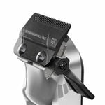 Wahl Senior 2.0 Professional Cordless Clipper