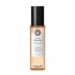 Maria Nila Healing Cica Oil 100ml