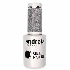 Andreia Professional Gel Polish - 10.5ml