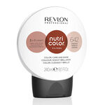 Revlon Nutri Color Filters Hair Colour 642 Chestnut 240ml
