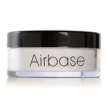 Airbase Micro Powder HD Matte