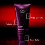Wella Professionals Ultimate Colour Conditioner 200ml