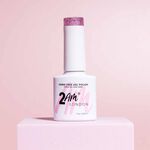2AM London Gel Polish - Shot O'Clock 7.5ml