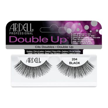 Ardell Double Up Lash 204