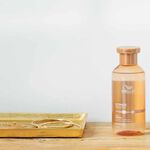 Wella Professionals Ultimate Smooth Shampoo 250ml