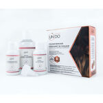 Colour Undo Hair Colour Remover, Single Application Kit