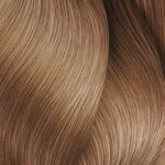 L&ocirc;m&eacute; Paris Acidic Gloss Demi-Permanent Color 9/12 Very Light Blonde Ash Pearl 100ml