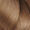 9/12 Very Light Blonde Ash Pearl