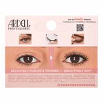 Ardell Naked Shapewear Lash 442