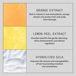 Nioxin Anti-Breakage Strengthening Mask for Coloured or Damaged Hair 500ml