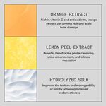 Nioxin Anti-Breakage Strengthening Mask for Coloured or Damaged Hair 500ml