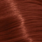 Wunderbar Permanent Hair Color Cream 6/4 60ml