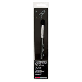 Salon Services Eyeshadow Blending Brush