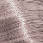 Kemon Nayo Permanent Hair Colour - 1007 Super-Lightener Violet 50ml