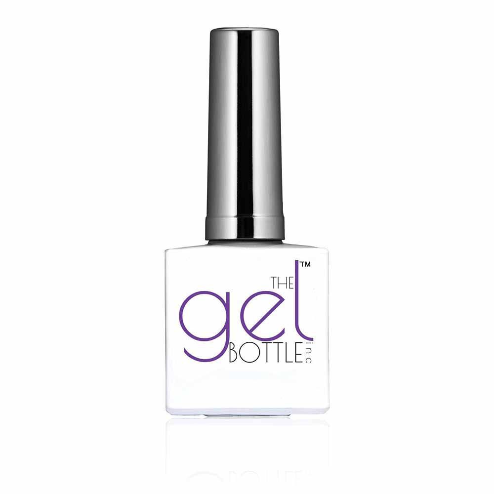 The Gel Bottle Inc. Arabian Night 20ml