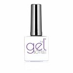The Gel Bottle Inc. Arabian Night 20ml