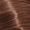 7K Copper Blonde