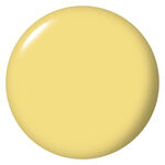 OPI Nature Strong Nail Lacquer - Make My Daisy 15ml