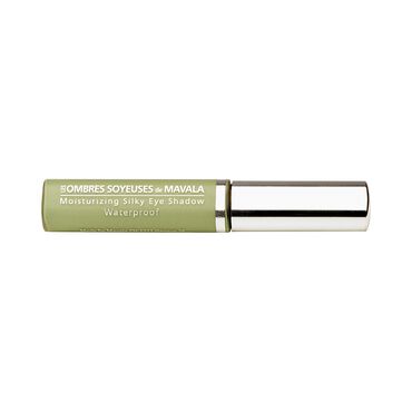 Mavala Silky Eye Shadow Vert Celadon