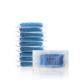 Brow Perfect Microblading Sterile Wound Pack