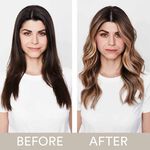 Indola Blonde Expert Lightener 450g