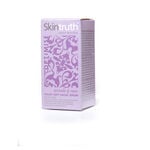 Skintruth Optimise Velvet Soft Facial Serum 50ml