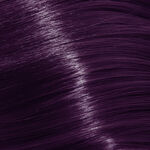 #mydentity Guy Tang Super Power Direct Dye Violet Sorcery 85g