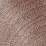 Redken Shades EQ Demi Permanent Hair Colour 08VG Gilded Taupe 60ml