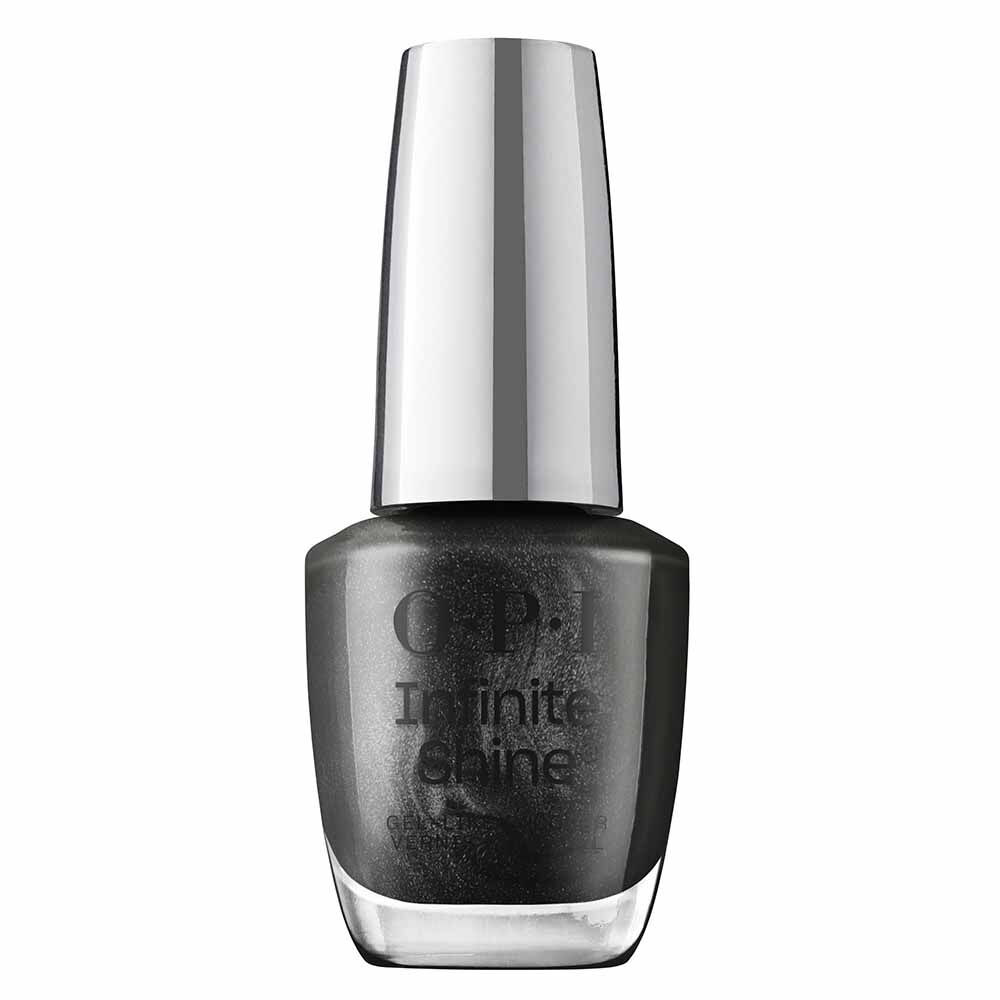 OPI Infinite Shine - Stay & Night 15ml