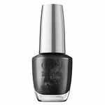 OPI Infinite Shine - Stay & Night 15ml