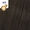 4/0 Medium Brown
