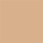 Color Wow Root Cover Up Temporary Hair Powder - Blonde 2.1g