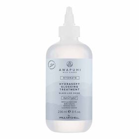 Paul Mitchell Awapuhi Wild Ginger HydraSoft Glossing Treatment 236ml