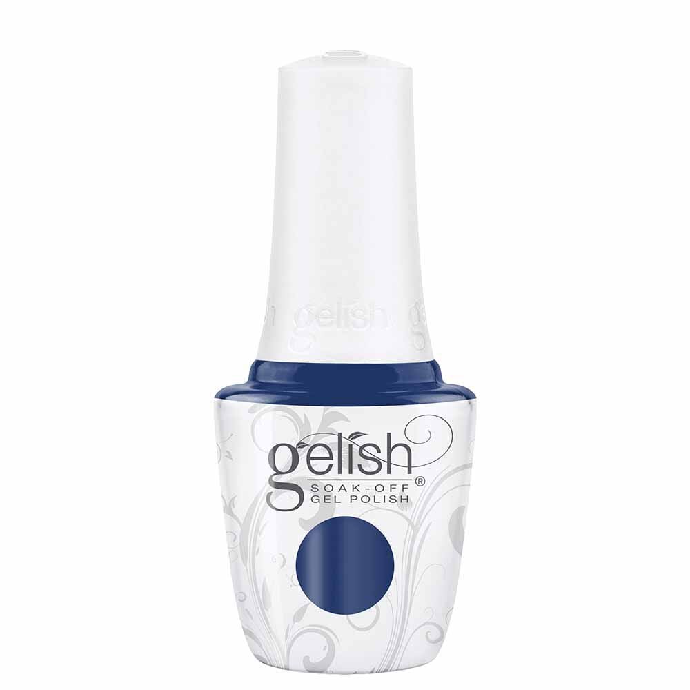 Gelish Soak Off Gel Polish Let’s Roll Collection - Hold Me Tighter 15ml