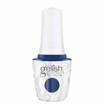 Gelish Soak Off Gel Polish Let’s Roll Collection - Hold Me Tighter 15ml