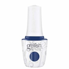 Gelish Soak Off Gel Polish Let’s Roll Collection - Hold Me Tighter 15ml