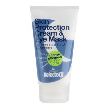 Refectocil Skin Protect Cream