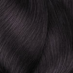 L'Oréal Professionnel INOA Permanent Hair Colour - 4.20 Extra Burgundy Brown 60ml